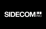 Sidecom