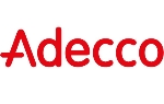 Adecco - Permanent Talent