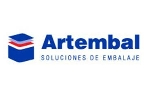 Artembal