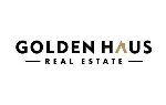 Golden Haus