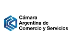 Cámara Argentina de Comercio y Servicios