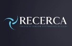 Recerca