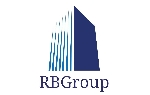 RBGROUP CONSULTING