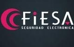 FIESA SRL