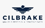 Cilbrake SRL