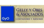 GELLY Y OBES Y ASOCIADOS