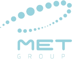 MET Group