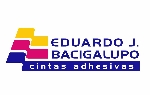 EDUARDO J BACIGALUPO SA