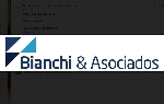 BIANCHI Y ASOCIADOS S.R.L.