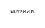 Maynar VW