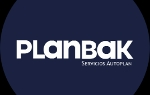 PLANBAK