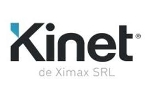 KINET