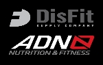 ADN NUTRITION & FITNESS