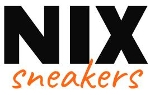 NIX SNEAKERS