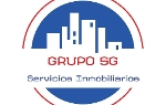 grupo sg servicios inmobiliarios