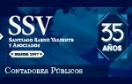 Santiago Saenz Valiente y Asociados