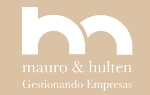 mauro & hulten