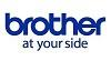 Brother International Corporation