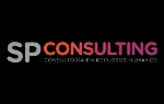 Sp Consulting