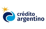 Crédito Argentino