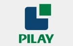 Pilay S.A