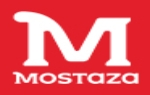 MOSTAZA Y PAN S.A.