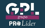 GPL Grupo Pro Líder