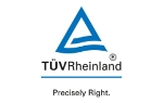 TÜV Rheinland Argentina S.A.