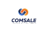 COMSALE SRL