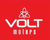 Volt Motors