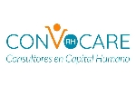 ConvocareRH