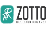 Zotto RR