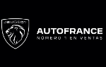 AUTOFRANCE S A