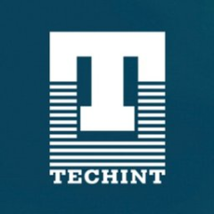 Grupo Techint