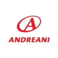 Andreani Grupo Logístico