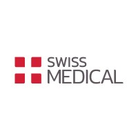 Swiss Medical