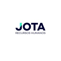 JOTA Recursos Humanos