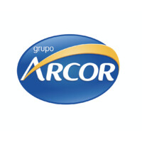 Grupo Arcor