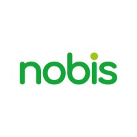 Nobis