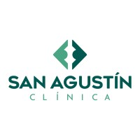 Clínica San Agustín