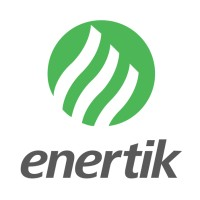 Enertik Argentina