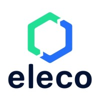 ELECO