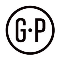 Grupo Petersen