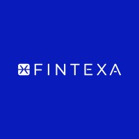 Fintexa