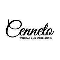 Cenneto Heidelberg