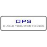 OILFIELD PRODUCTION SERVICES SRL