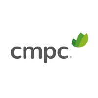 CMPC