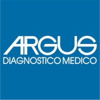 ARGUS Diagnóstico Médico