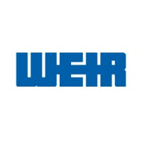 Weir Motion Metrics