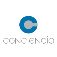 Asociación Conciencia